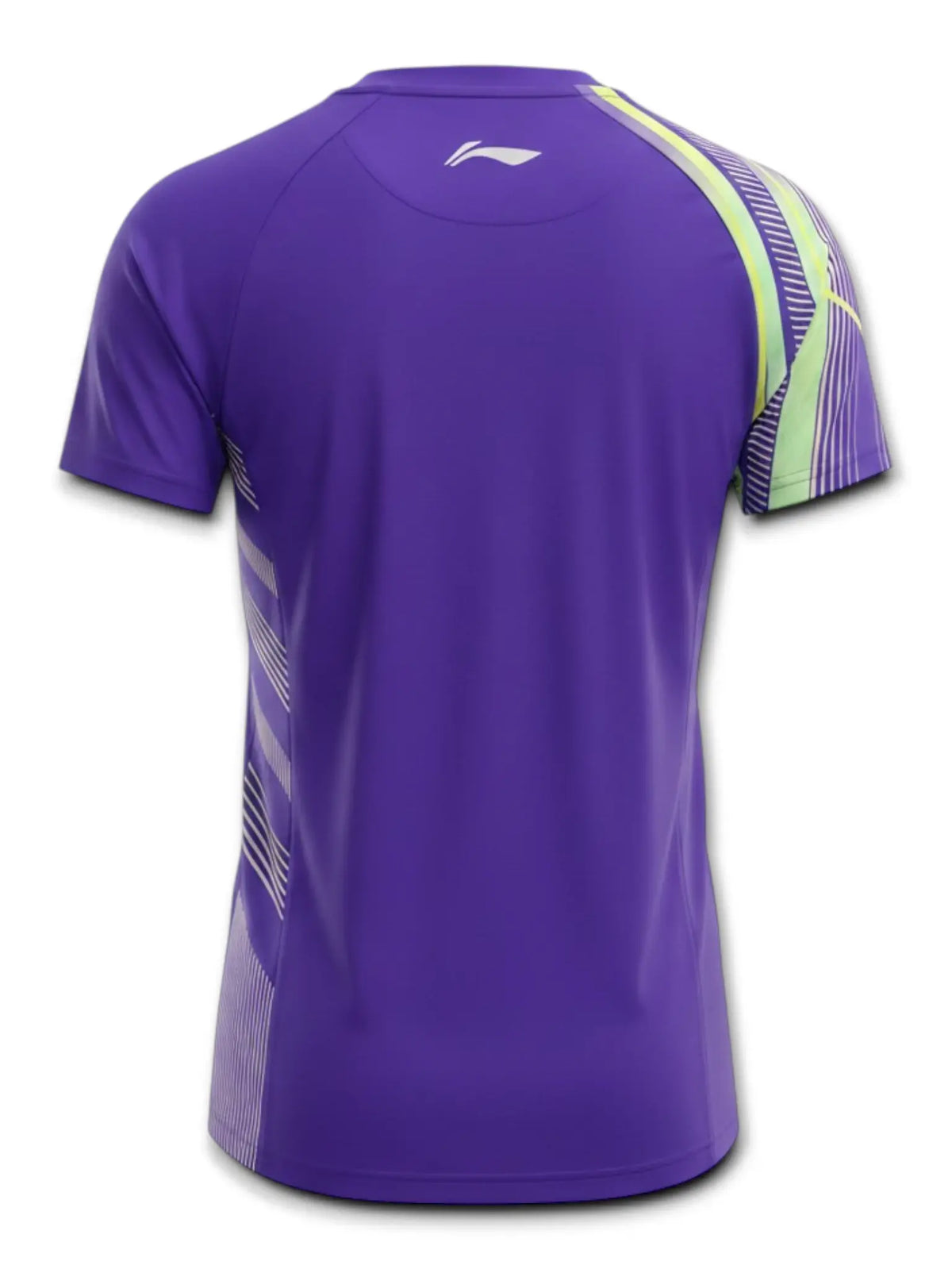 ✨ 𝙉𝙀𝙒 | Li-ning 2025 Chinese National Team Jersey