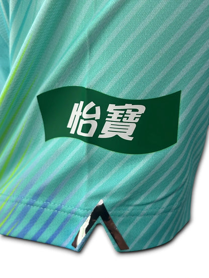 ✨ 𝙉𝙀𝙒 | Li-ning Chinese National Team 2026 jersey