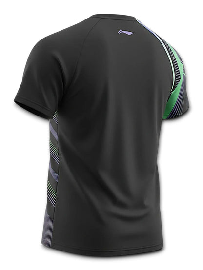 ✨ 𝙉𝙀𝙒 | Li-ning 2025 Chinese National Team Jersey