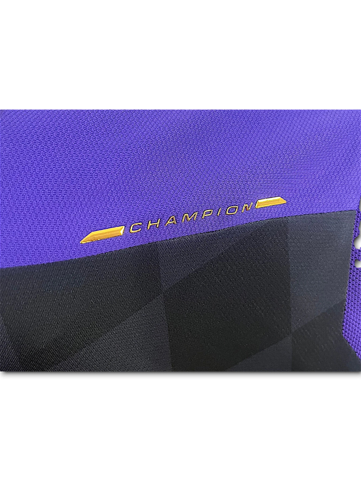 ✨ 𝙉𝙊𝙐𝙑𝙀𝘼𝙐 | Li-Ning  Maillot de l'équipe nationale chinoise Londres 2026