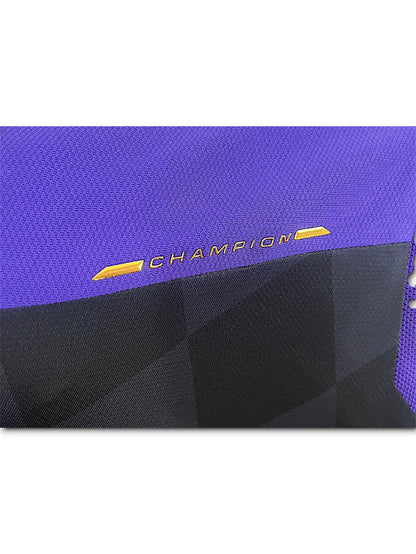✨ 𝙉𝙊𝙐𝙑𝙀𝘼𝙐 | Li-Ning  Maillot de l'équipe nationale chinoise Londres 2026