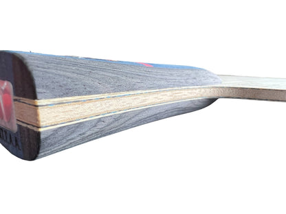 Butterfly Lin Gaoyuan - Bois personnel (Double code)