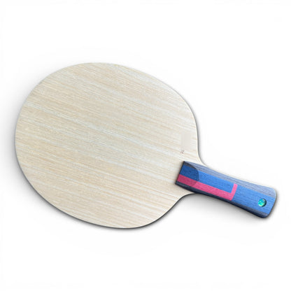 Butterfly Lin Gaoyuan - Bois personnel (Double code)