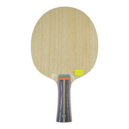 Butterfly Lin Yun Ju Super ZLC – Version Pro (Double Code) 91g