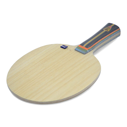 Butterfly Lin Yun Ju Super ZLC – Version Pro (Double Code) 91g