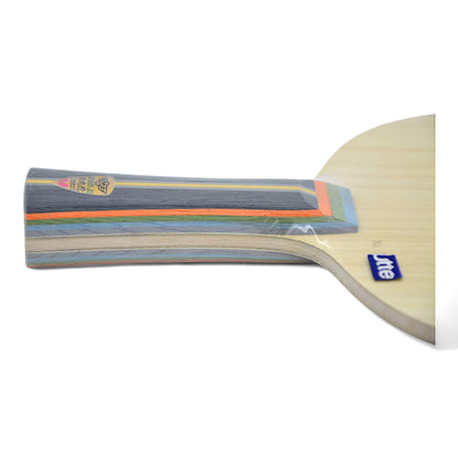 Butterfly Lin Yun Ju Super ZLC – Version Pro (Double Code) 91g