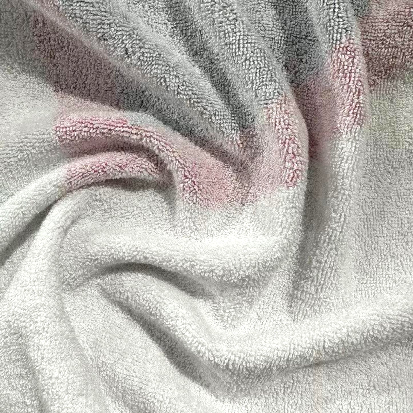 Li-Ning Premium Table Tennis Towel