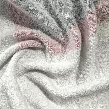 Li-Ning Premium Table Tennis Towel