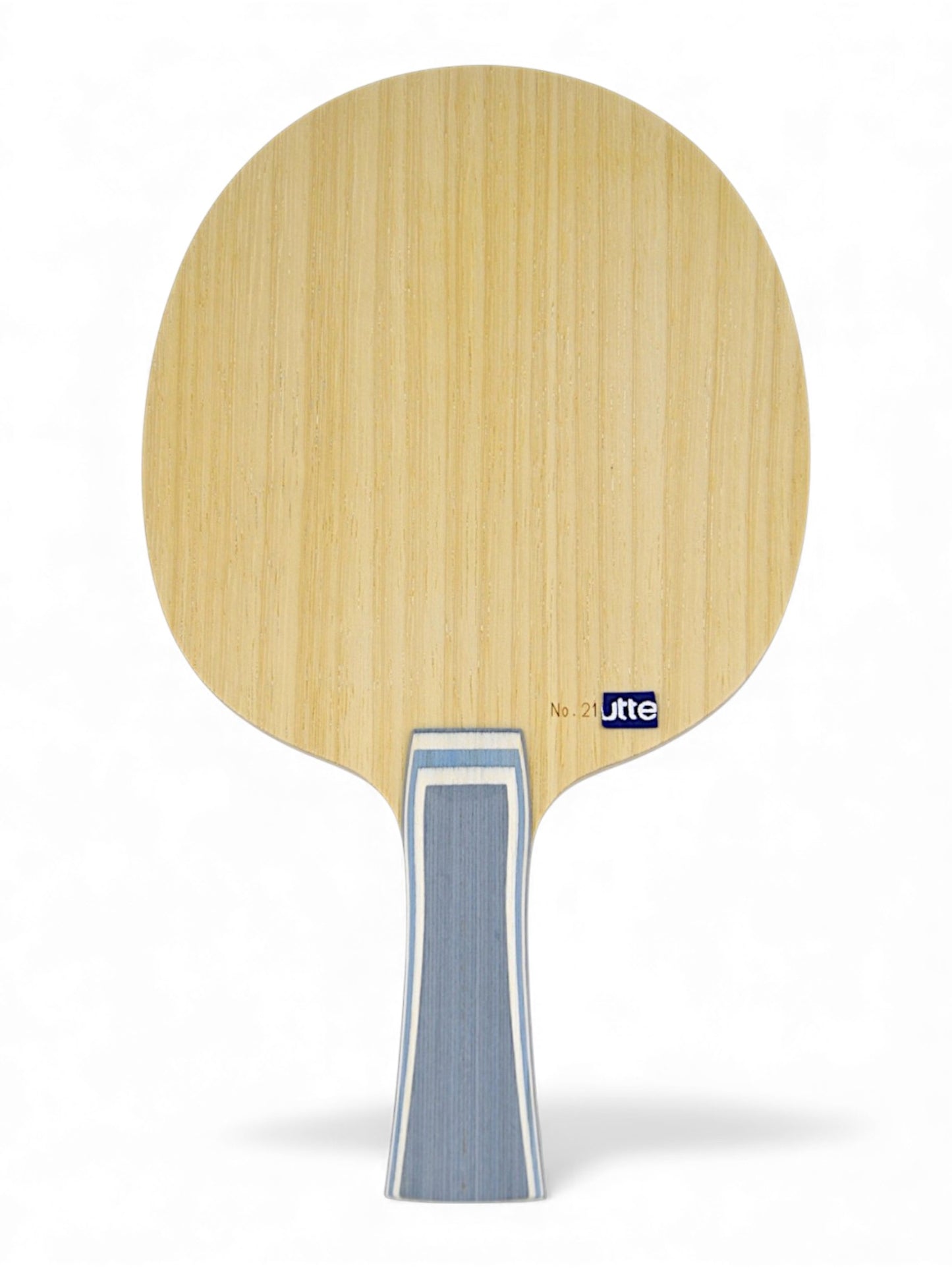 Butterfly - Liu Shiwen – Viscaria Inner Carbon - Double Code - Version Pro (Année 2017)