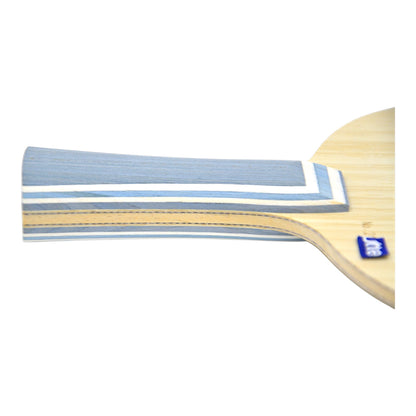 Butterfly - Liu Shiwen – Viscaria Inner Carbon - Double Code - Version Pro (Année 2017)