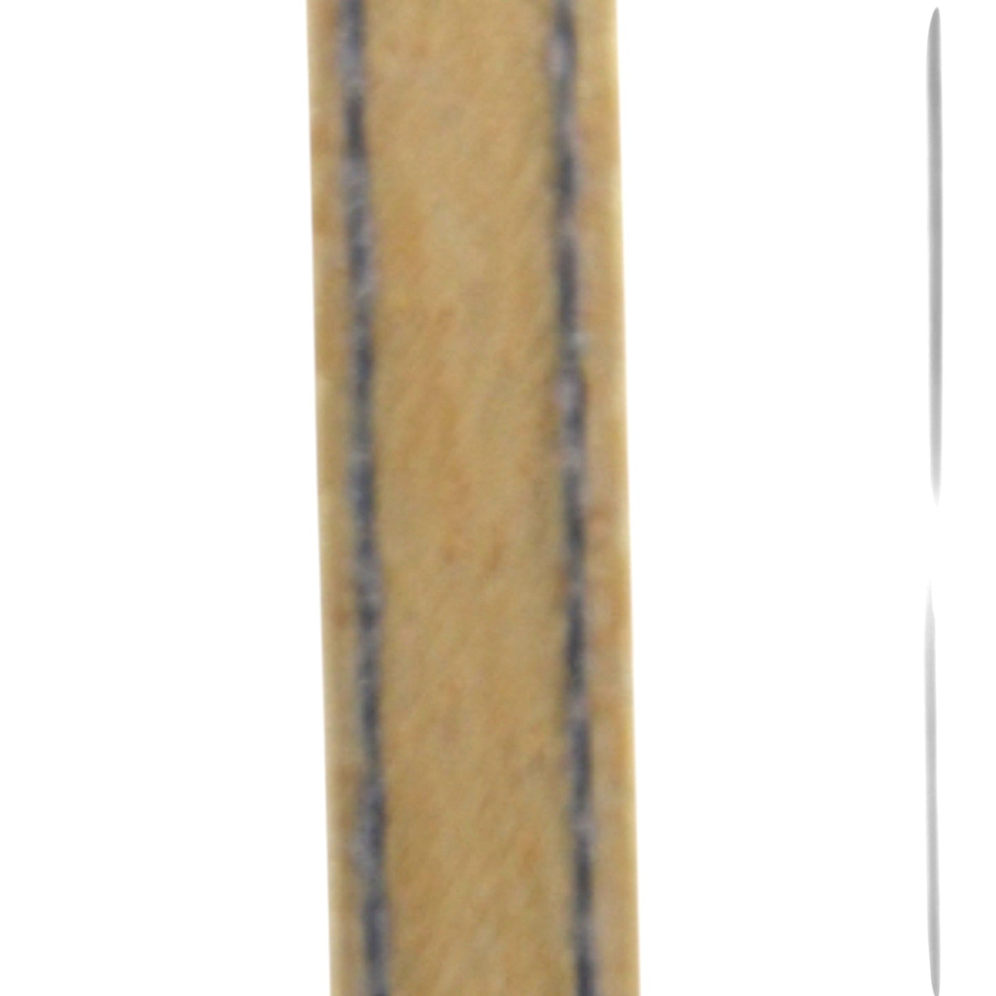 Butterfly - Liu Shiwen – Viscaria Inner Carbon - Double Code - Version Pro (Année 2017)