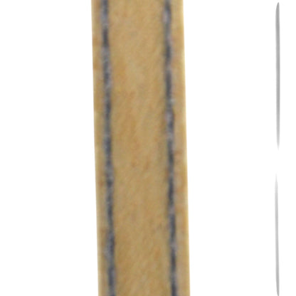 Butterfly - Liu Shiwen – Viscaria Inner Carbon - Double Code - Version Pro (Année 2017)