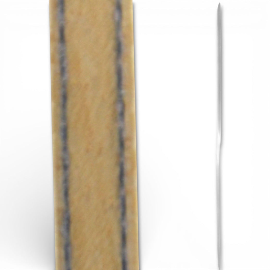 Butterfly - Liu Shiwen  Inner carbon Viscaria- Double code (Year 2017)