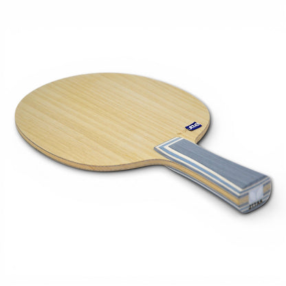 Butterfly - Liu Shiwen  Inner carbon Viscaria- Double code (Year 2017)