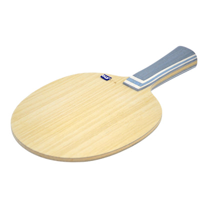 Butterfly - Liu Shiwen – Viscaria Inner Carbon - Double Code - Version Pro (Année 2017)