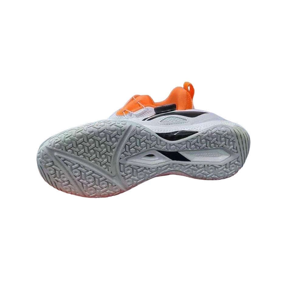 Ping Pong Shoes - Li-Ning - Wang Chuqin Mage PE