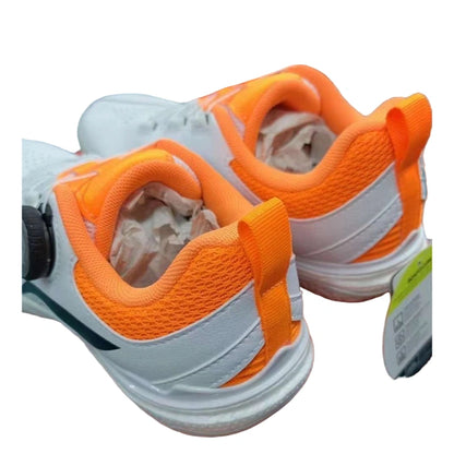 Ping Pong Shoes - Li-Ning - Wang Chuqin Mage PE