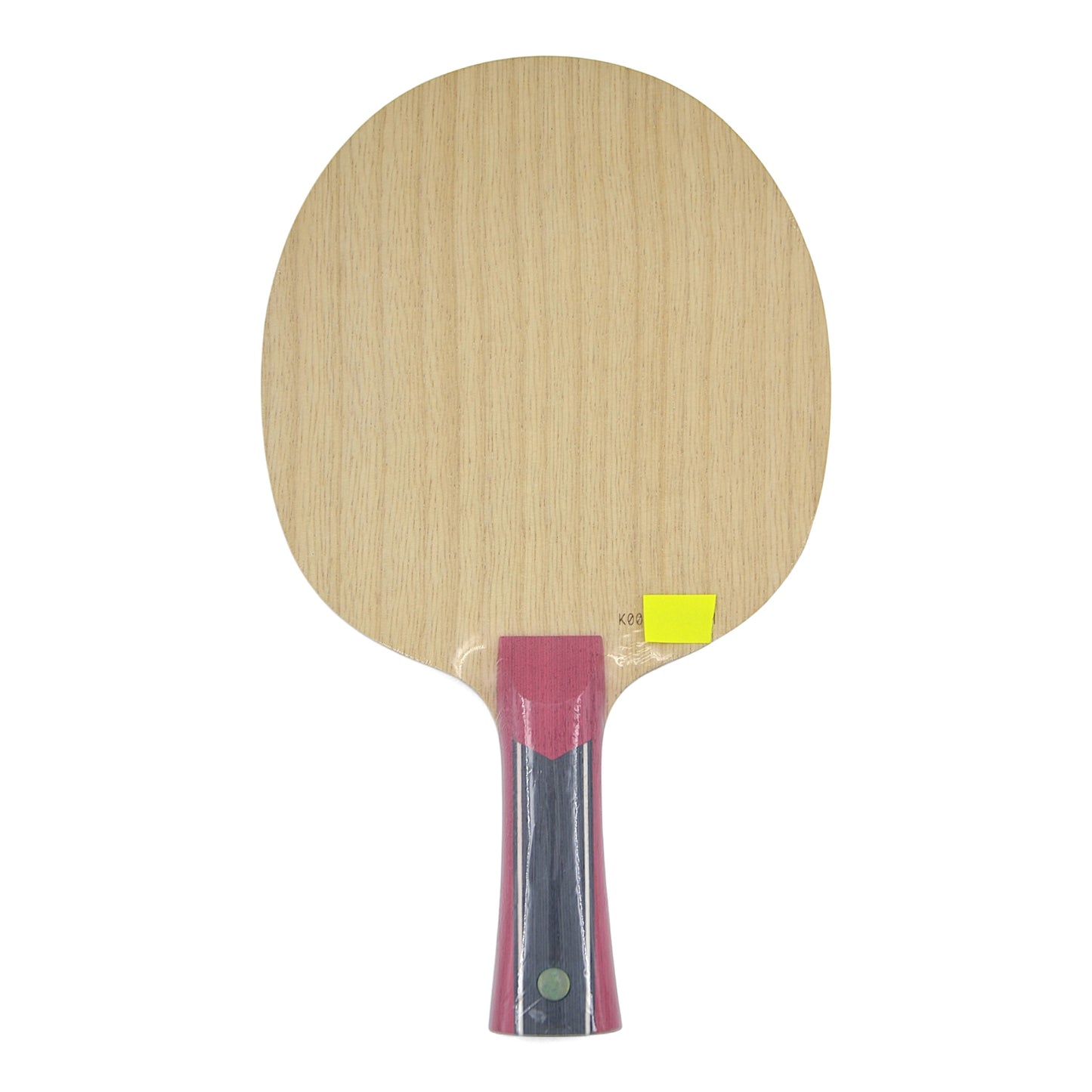 Butterfly Jun Mizutani ZLC – Version Pro (Double Code)