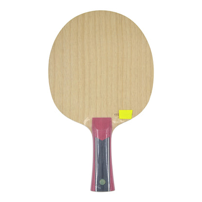 Butterfly Jun Mizutani ZLC – Version Pro (Double Code)