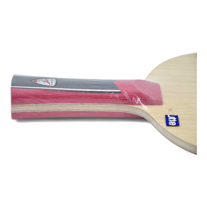 Butterfly Jun Mizutani ZLC – Version Pro (Double Code)