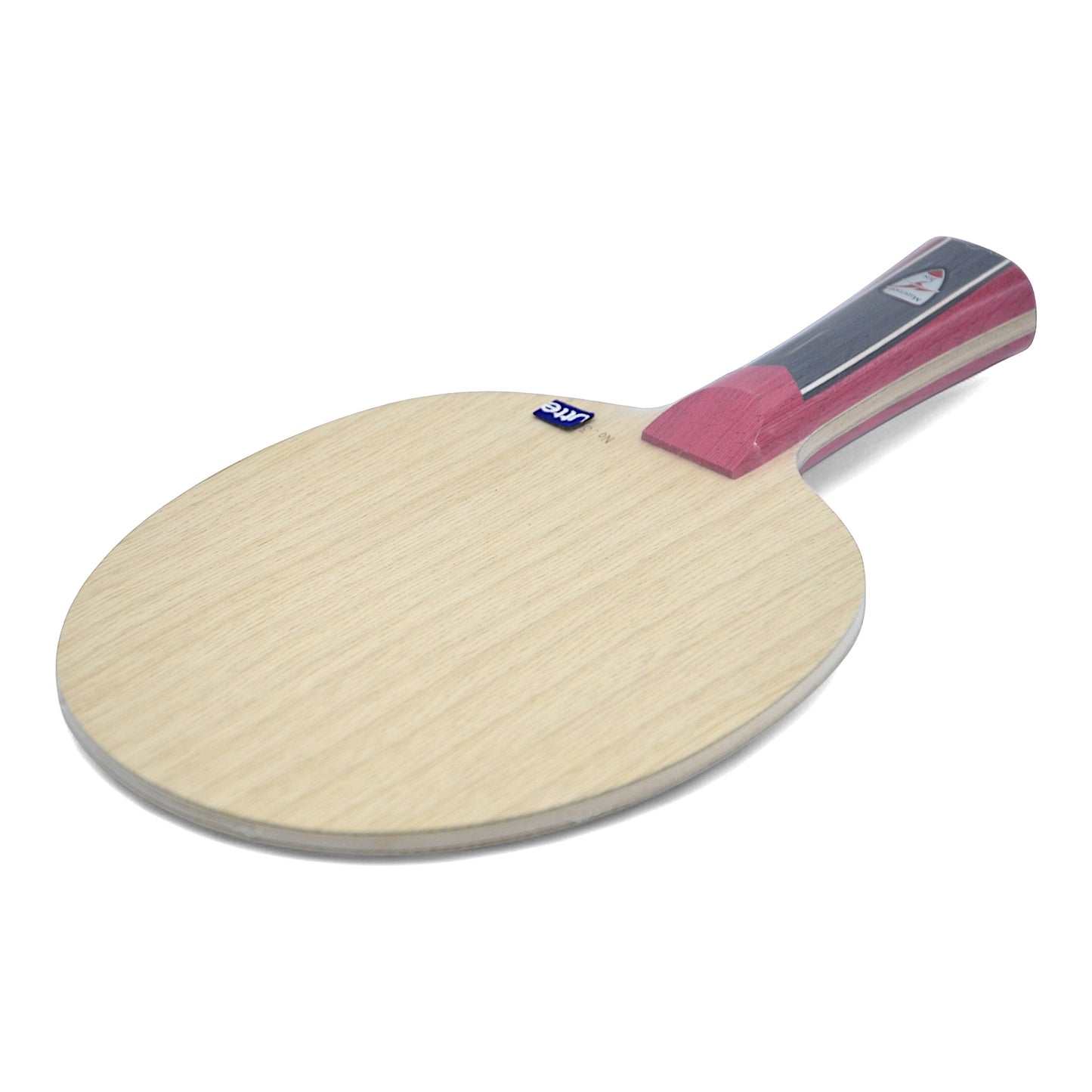 Butterfly Jun Mizutani ZLC – Version Pro (Double Code)