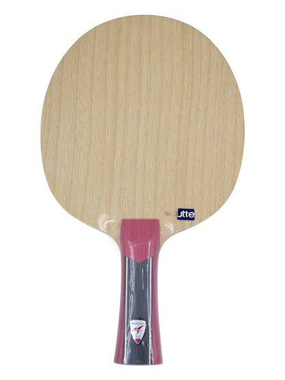 Butterfly Jun Mizutani ZLC – Version Pro (Double Code)