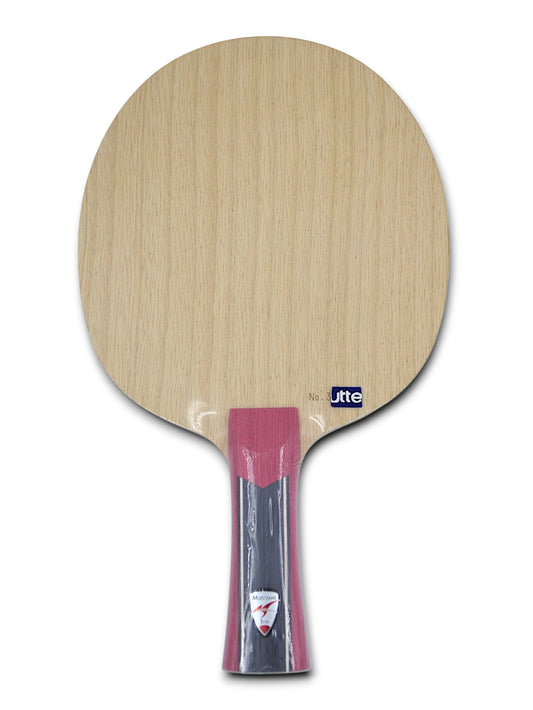 Butterfly Jun Mizutani ZLC – Pro Version