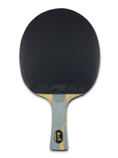 DHS Ma Long Personal W968 Olympic Version Number 1 - Second Hand