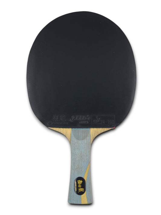 DHS Ma Long W968 Version Olympique Numéro 1 - D'occasion