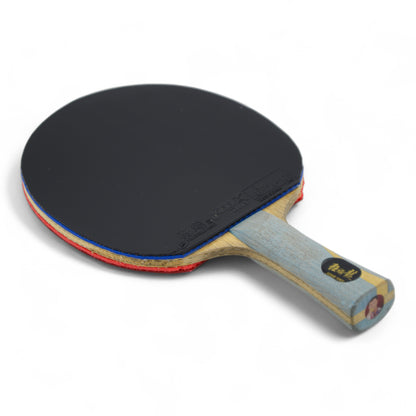 DHS Ma Long Personal W968 Olympic Version Number 1 - Second Hand