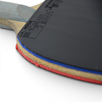 DHS Ma Long Personal W968 Olympic Version Number 1 - Second Hand