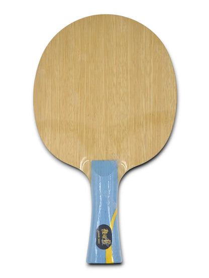 DHS Ma Long W968 - Number 5 Year 2024 (National-Official Edition)