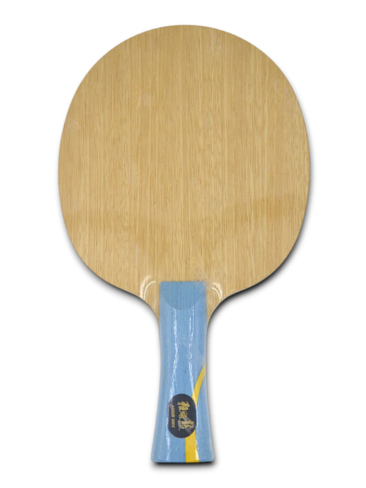 DHS Ma Long W968 - Number 5 Year 2024 (National-Official Edition)