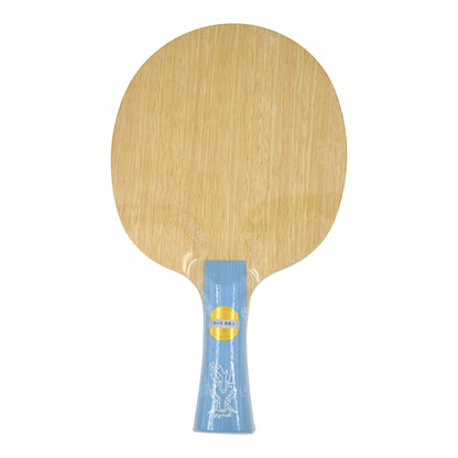 DHS Ma Long - W968 Numéro 5 Année 2024 (Édition Nationale-Officielle)