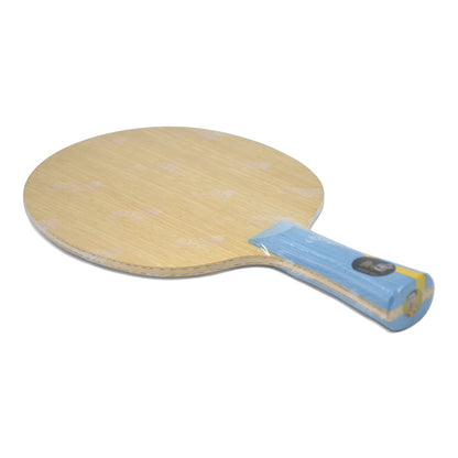 DHS Ma Long - W968 Numéro 5 Année 2024 (Édition Nationale-Officielle)