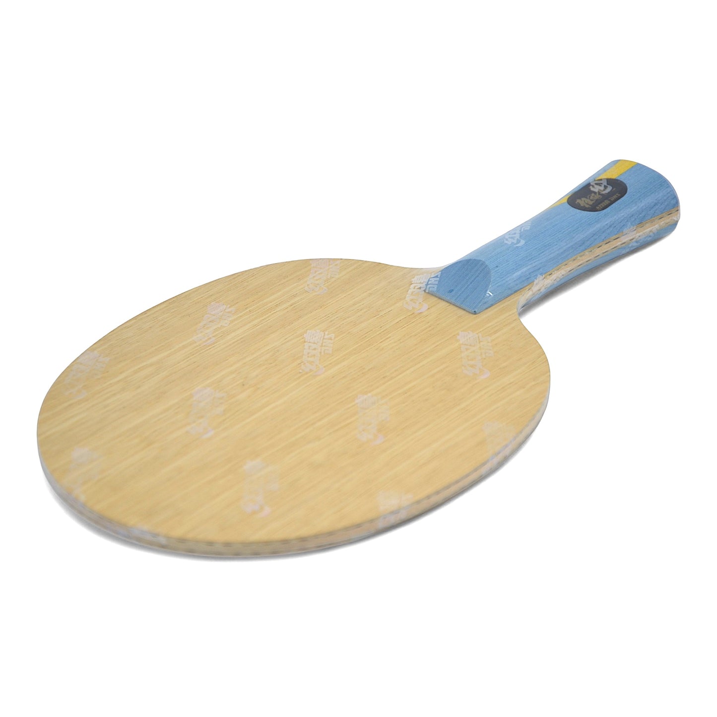 DHS Ma Long - W968 Numéro 5 Année 2024 (Édition Nationale-Officielle)