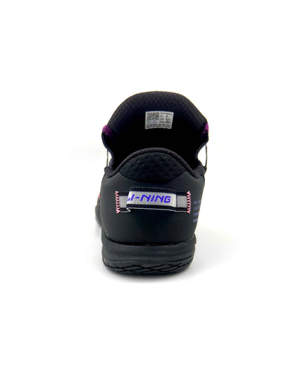 Ping Pong Shoes - Li-Ning - Mage Pro Xu Xin