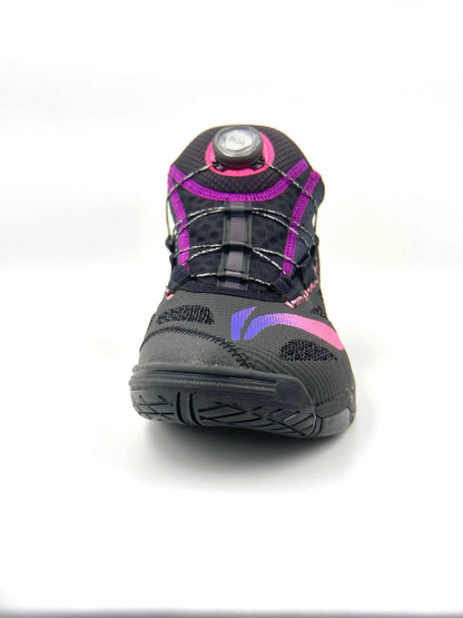 Ping Pong Shoes - Li-Ning - Mage Pro Xu Xin