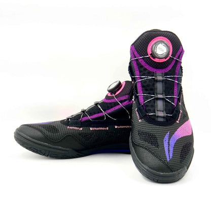 Ping Pong Shoes - Li-Ning - Mage Pro Xu Xin