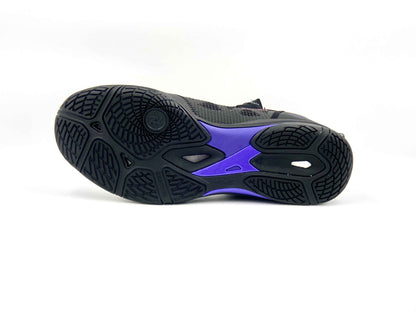 Ping Pong Shoes - Li-Ning Mage Pro Xu Xin