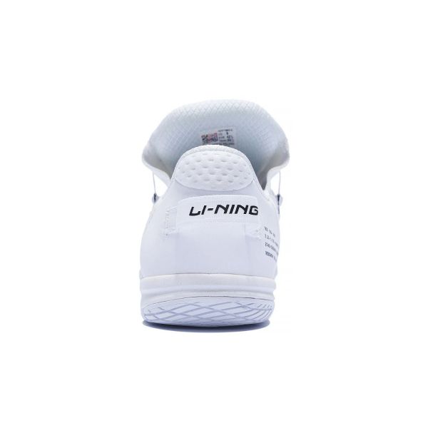 Ping Pong Shoes - Li-Ning Mage Pro Ma Long
