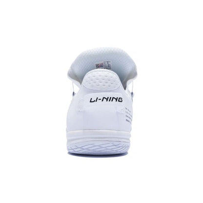 Ping Pong Shoes - Li-Ning Mage Pro Ma Long
