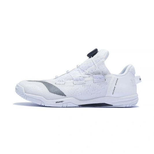 Ping Pong Shoes - Li-Ning Mage Pro Ma Long