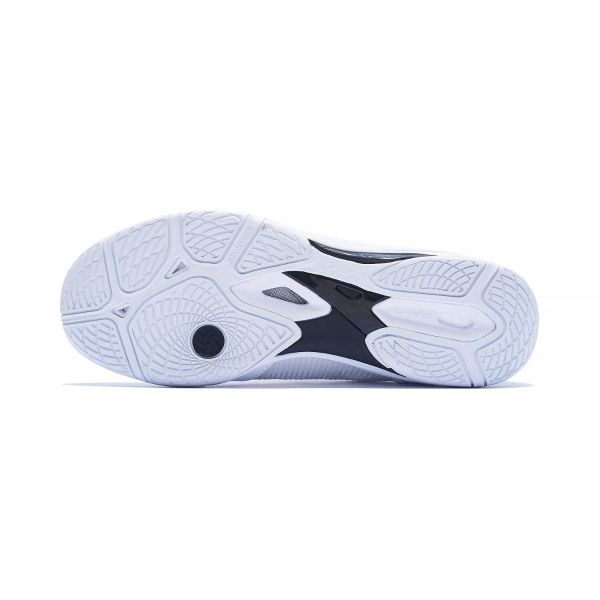 Ping Pong Shoes - Li-Ning Mage Pro Ma Long