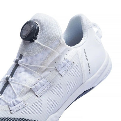 Ping Pong Shoes - Li-Ning Mage Pro Ma Long