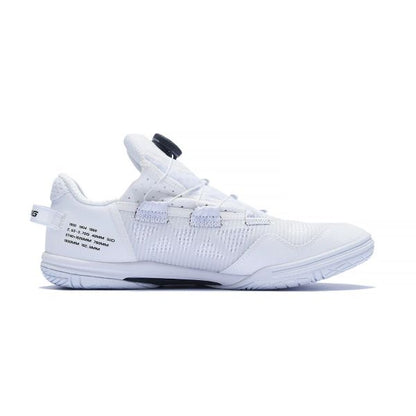 Ping Pong Shoes - Li-Ning Mage Pro Ma Long