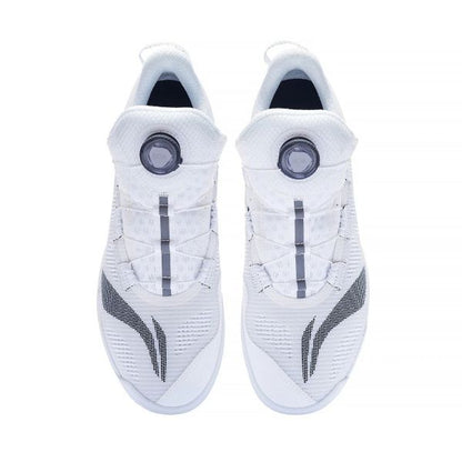 Ping Pong Shoes - Li-Ning Mage Pro Ma Long