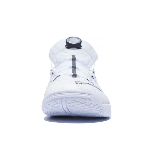 Ping Pong Shoes - Li-Ning Mage Pro Ma Long