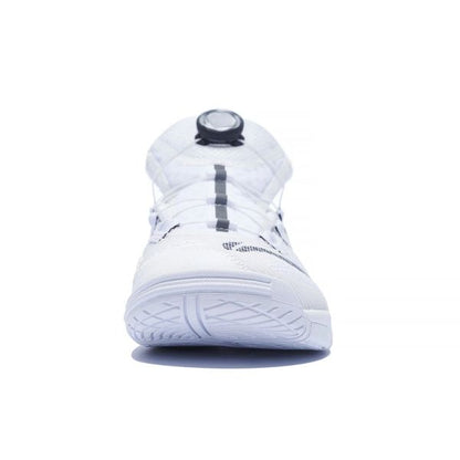 Ping Pong Shoes - Li-Ning Mage Pro Ma Long