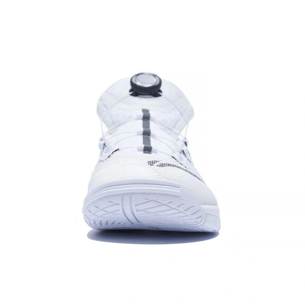 Ping Pong Shoes - Li-Ning Mage Pro Ma Long